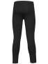 CHAMPION Клин Leggings