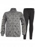 CHAMPION Trening Copii Full Zip