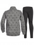 CHAMPION Trening Copii Full Zip