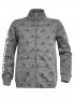 CHAMPION Trening Copii Full Zip