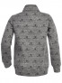 CHAMPION Trening Copii Full Zip