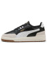 PUMA Incaltaminte Shuffle Downtown Og