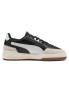 PUMA Incaltaminte Shuffle Downtown Og