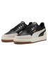 PUMA Incaltaminte Shuffle Downtown Og