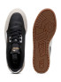 PUMA Incaltaminte Shuffle Downtown Og