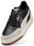 PUMA Incaltaminte Shuffle Downtown Og