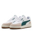 PUMA Incaltaminte Shuffle Downtown Og