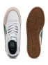 PUMA Incaltaminte Shuffle Downtown Og