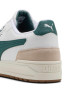 PUMA Incaltaminte Shuffle Downtown Og