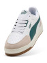 PUMA Incaltaminte Shuffle Downtown Og