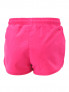CHAMPION Pantaloni scurti juniori