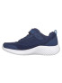SKECHERS Обувки BOUNDER-QUANTARUN