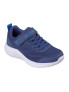 SKECHERS Обувки BOUNDER-QUANTARUN