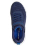 SKECHERS Обувки BOUNDER-QUANTARUN
