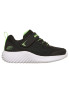 SKECHERS Обувки BOUNDER - QUANTARUN