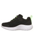 SKECHERS Обувки BOUNDER - QUANTARUN