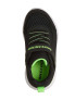 SKECHERS Обувки BOUNDER - QUANTARUN