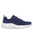 SKECHERS Обувки BOUNDER-QUANTA-PACER