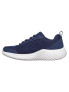 SKECHERS Обувки BOUNDER-QUANTA-PACER