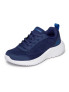 SKECHERS Обувки BOUNDER-QUANTA-PACER