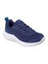 SKECHERS Обувки BOUNDER-QUANTA-PACER