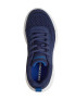 SKECHERS Обувки BOUNDER-QUANTA-PACER