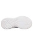 SKECHERS Обувки BOUNDER-QUANTA-PACER