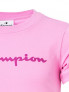 CHAMPION Tricou juniori Crewneck