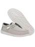 Hey Dude Обувки Wally Sport Mesh