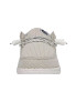 Hey Dude Обувки Wally Sport Mesh
