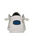 Hey Dude Обувки Wally Sport Mesh