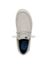 Hey Dude Обувки Wally Sport Mesh