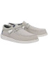 Hey Dude Обувки Wally Sport Mesh
