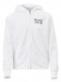 CHAMPION Hanorac juniori Full Zip