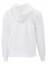 CHAMPION Hanorac juniori Full Zip