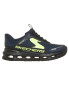 SKECHERS Обувки GLIDE-STEP PLUS - VISTA-LANE
