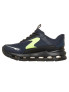 SKECHERS Обувки GLIDE-STEP PLUS - VISTA-LANE