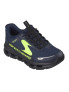 SKECHERS Обувки GLIDE-STEP PLUS - VISTA-LANE