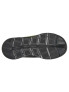 SKECHERS Обувки GLIDE-STEP PLUS - VISTA-LANE