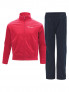 CHAMPION Trening juniori Full Zip