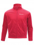 CHAMPION Trening juniori Full Zip