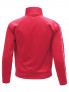 CHAMPION Trening juniori Full Zip
