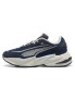 PUMA Обувки RS Surge Hairy Suede