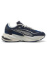 PUMA Обувки RS Surge Hairy Suede