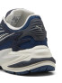 PUMA Обувки RS Surge Hairy Suede