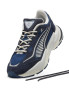 PUMA Обувки RS Surge Hairy Suede