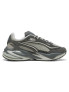 PUMA Обувки RS Surge Hairy Suede