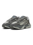 PUMA Обувки RS Surge Hairy Suede