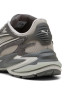 PUMA Обувки RS Surge Hairy Suede