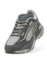 PUMA Обувки RS Surge Hairy Suede
